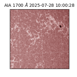 saia - 2025-07-28T10:00:28.710000