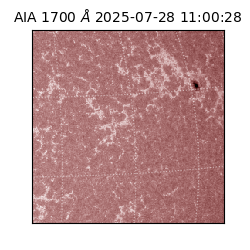 saia - 2025-07-28T11:00:28.721000