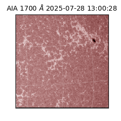 saia - 2025-07-28T13:00:28.721000