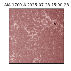 saia - 2025-07-28T15:00:28.721000