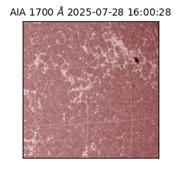 saia - 2025-07-28T16:00:28.721000