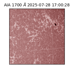 saia - 2025-07-28T17:00:28.719000