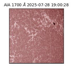 saia - 2025-07-28T19:00:28.718000