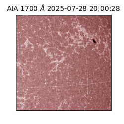 saia - 2025-07-28T20:00:28.721000