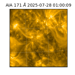 saia - 2025-07-28T01:00:09.350000