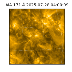 saia - 2025-07-28T04:00:09.350000