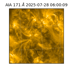 saia - 2025-07-28T06:00:09.350000