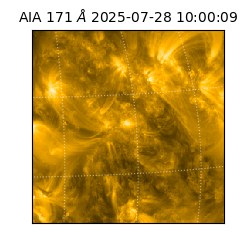 saia - 2025-07-28T10:00:09.350000