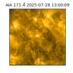 saia - 2025-07-28T13:00:09.350000