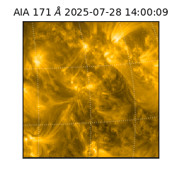 saia - 2025-07-28T14:00:09.350000