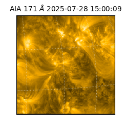 saia - 2025-07-28T15:00:09.350000