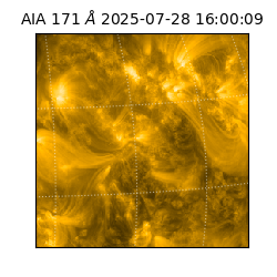 saia - 2025-07-28T16:00:09.350000