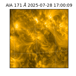 saia - 2025-07-28T17:00:09.350000