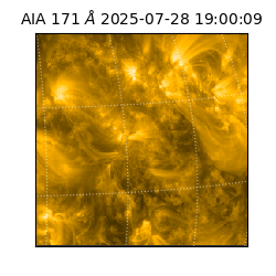 saia - 2025-07-28T19:00:09.350000