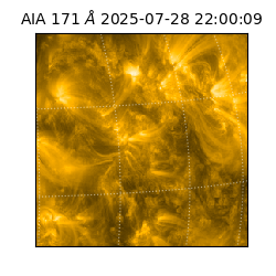 saia - 2025-07-28T22:00:09.350000