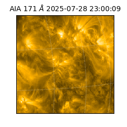 saia - 2025-07-28T23:00:09.350000