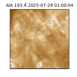 saia - 2025-07-28T01:00:04.843000