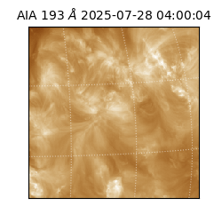 saia - 2025-07-28T04:00:04.843000
