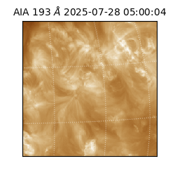 saia - 2025-07-28T05:00:04.835000