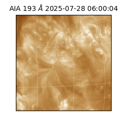 saia - 2025-07-28T06:00:04.843000