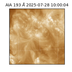 saia - 2025-07-28T10:00:04.843000