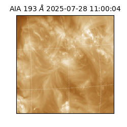 saia - 2025-07-28T11:00:04.846000