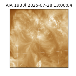 saia - 2025-07-28T13:00:04.846000