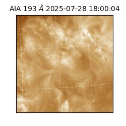 saia - 2025-07-28T18:00:04.843000