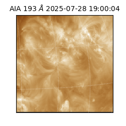 saia - 2025-07-28T19:00:04.843000