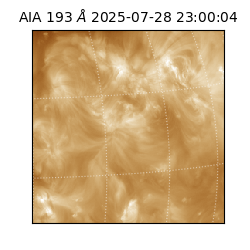 saia - 2025-07-28T23:00:04.843000