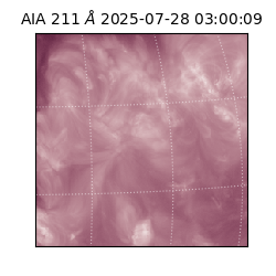 saia - 2025-07-28T03:00:09.626000