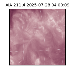 saia - 2025-07-28T04:00:09.633000