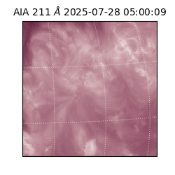 saia - 2025-07-28T05:00:09.619000