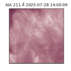 saia - 2025-07-28T14:00:09.626000