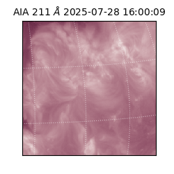 saia - 2025-07-28T16:00:09.626000