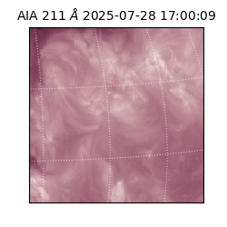 saia - 2025-07-28T17:00:09.633000