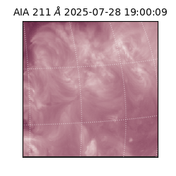 saia - 2025-07-28T19:00:09.626000