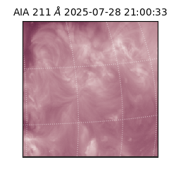 saia - 2025-07-28T21:00:33.630000