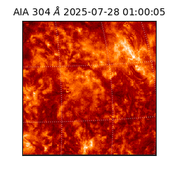 saia - 2025-07-28T01:00:05.138000