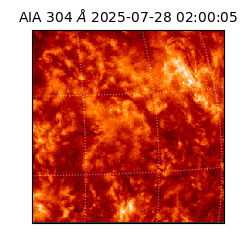 saia - 2025-07-28T02:00:05.147000