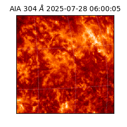 saia - 2025-07-28T06:00:05.130000