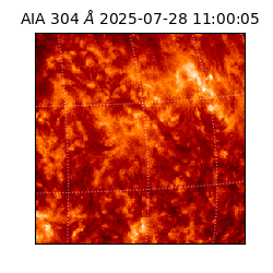 saia - 2025-07-28T11:00:05.129000