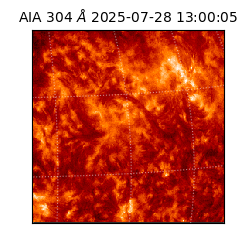 saia - 2025-07-28T13:00:05.146000