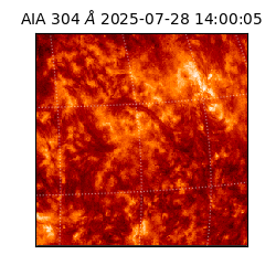 saia - 2025-07-28T14:00:05.129000