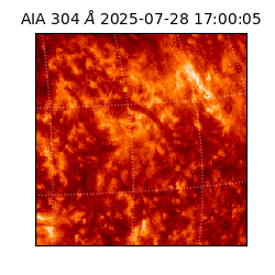 saia - 2025-07-28T17:00:05.129000