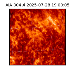 saia - 2025-07-28T19:00:05.129000