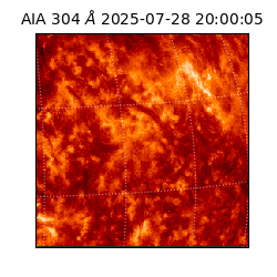 saia - 2025-07-28T20:00:05.130000