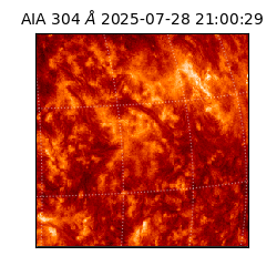 saia - 2025-07-28T21:00:29.131000