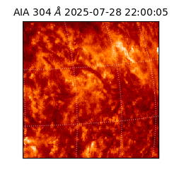 saia - 2025-07-28T22:00:05.129000