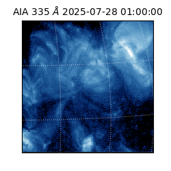 saia - 2025-07-28T01:00:00.626000